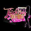 Thick’emsBoutique