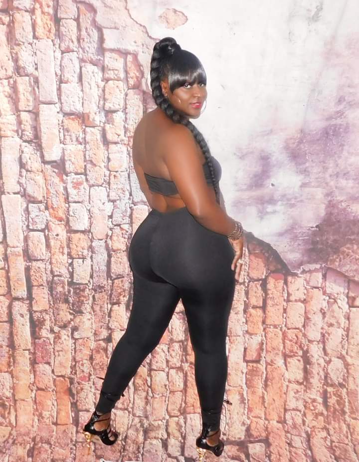 Octavia Two Piece Set