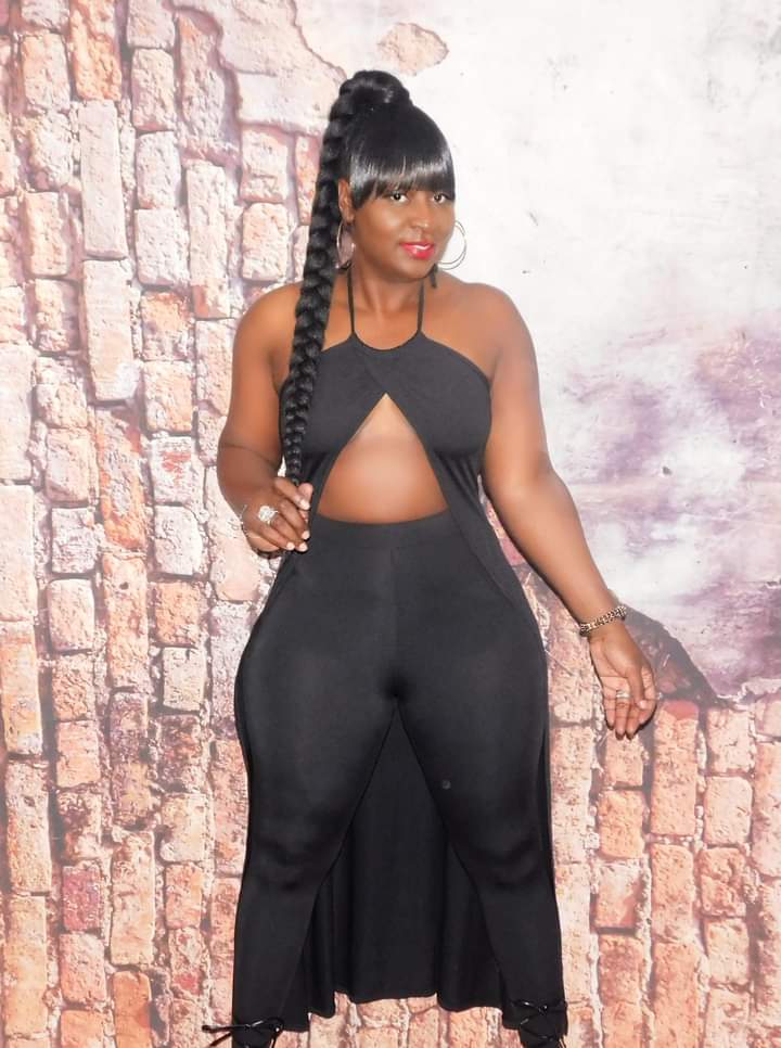 Soultry Two Piece