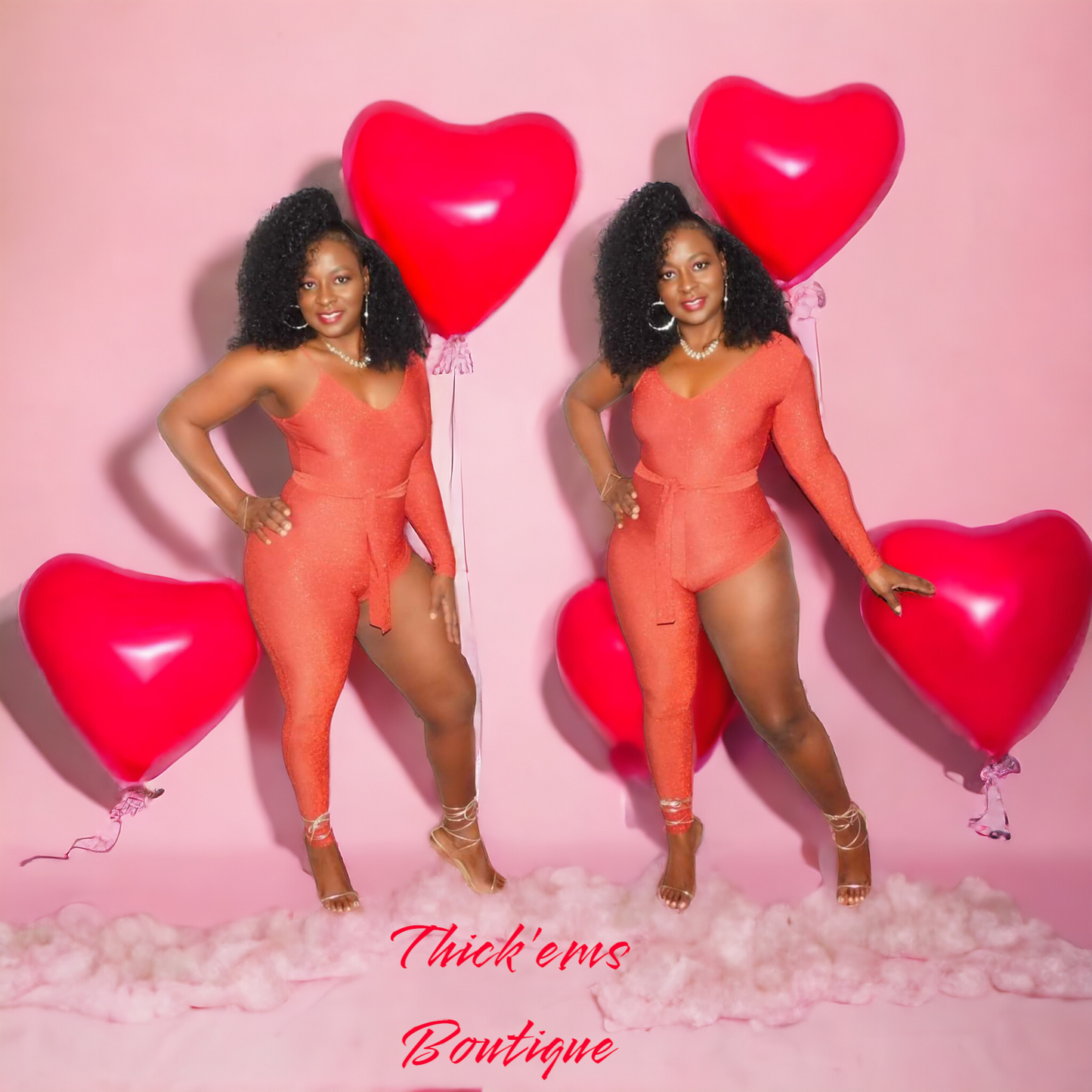 Sexy Shooter One piece