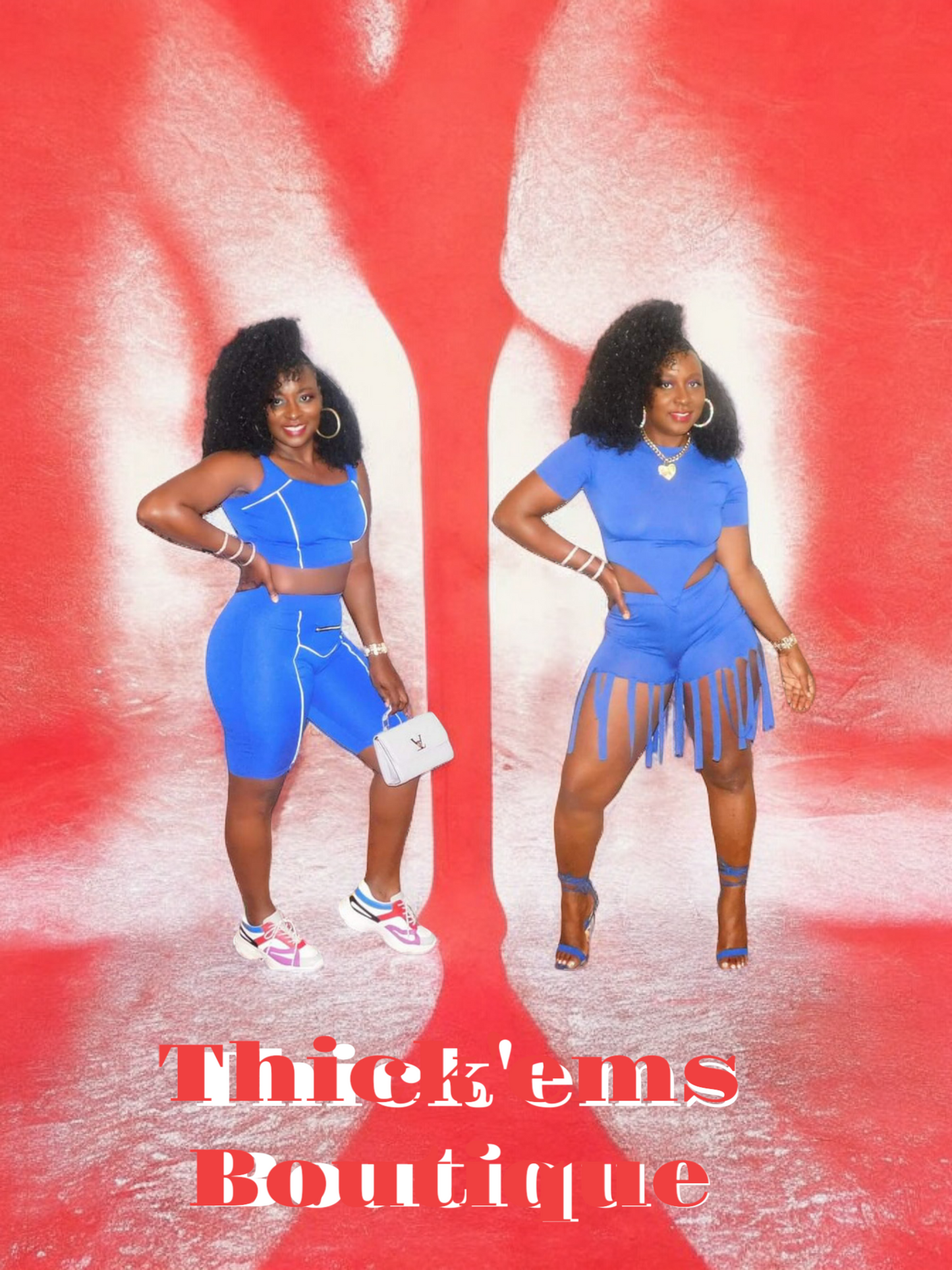 Cycle 2 Piece