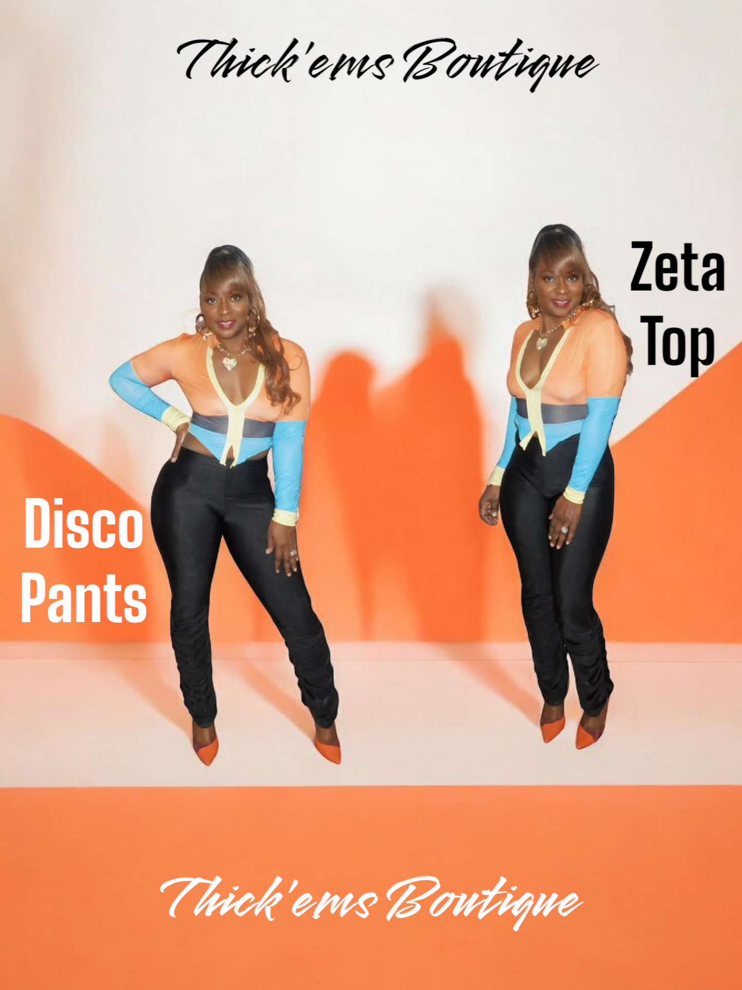 Zeta Top