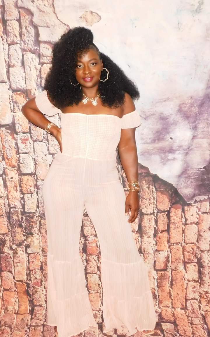 Summer Rain Bodysuit