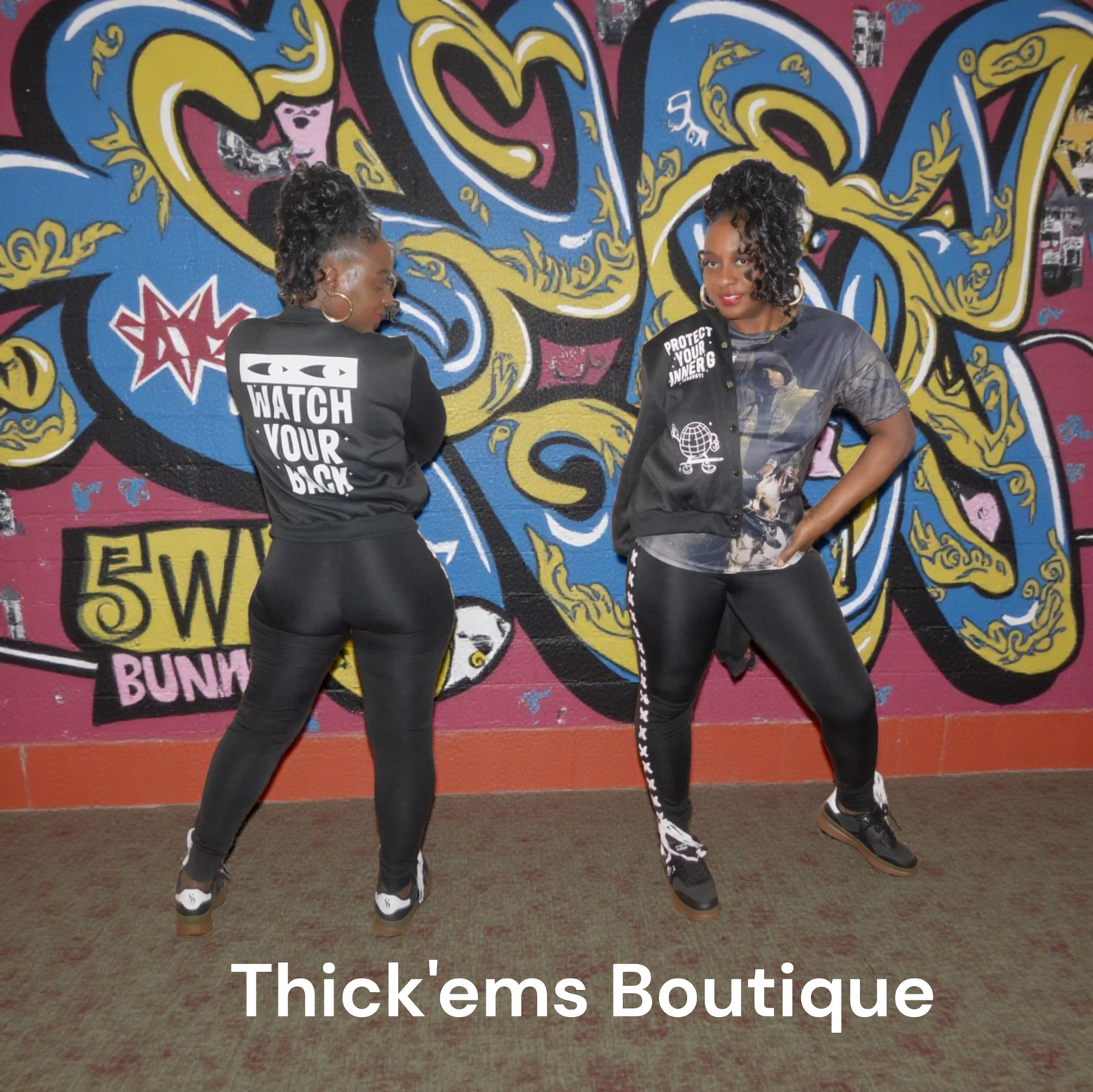 DMX Shirt Year OF DOG